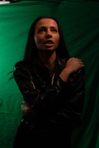DSC02074