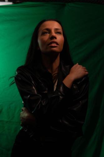 DSC02076