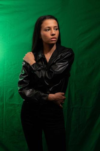 DSC02118
