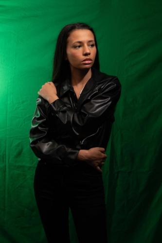 DSC02119